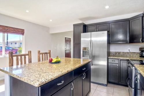 1636 Donax Ave, San Diego CA 92154-1003 exterior