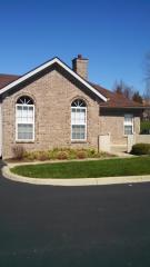 294 Pointe Pl, Westerville, OH 43082-6399