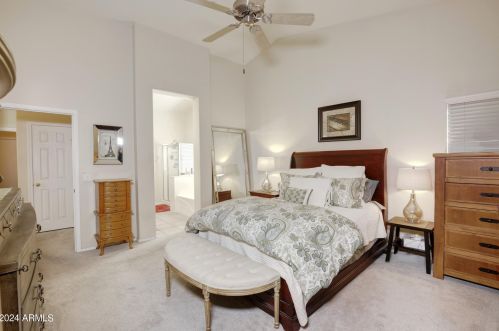 4109 Escuda Dr, Glendale AZ  85308-7410 exterior