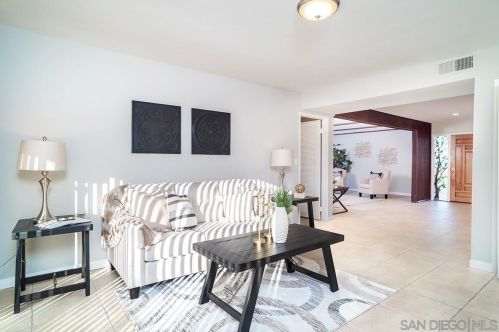 6470 Edmonton Ave, San Diego CA 92122-2519 exterior