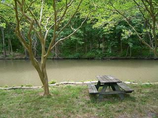 5221 Dundee Ln, Virginia Beach VA  23464-7631 exterior