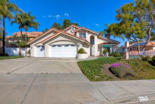 1060 Sunset Heights Rd, Escondido, CA 92026-3345