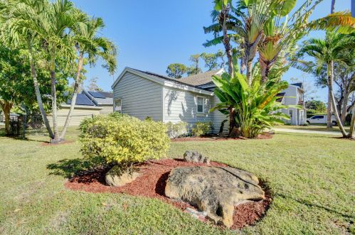 13149 Green Finch Ter, West Palm Beach, FL 33414-7938