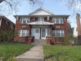 5210 Leavenworth St, Omaha NE  68106-1346 exterior
