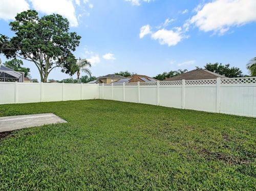 22638 Marsh Wren Dr, Land O Lakes FL  34639-6431 exterior