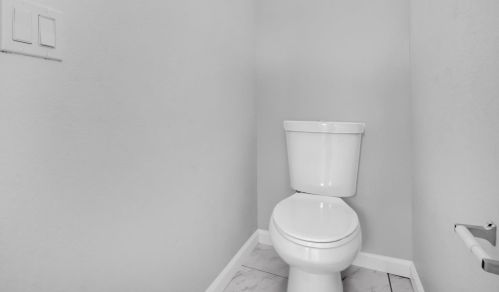 8702 White Peacock Way, Elk Grove CA  95624-3701 exterior