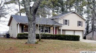 132 Timberland Trce, Madison, AL 35757-6913