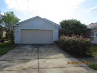 11515 Hammocks Glade Dr, Riverview, FL 33569-2955