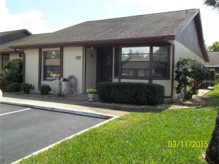 205 Homewood Ave, De Bary, FL 32713-2124