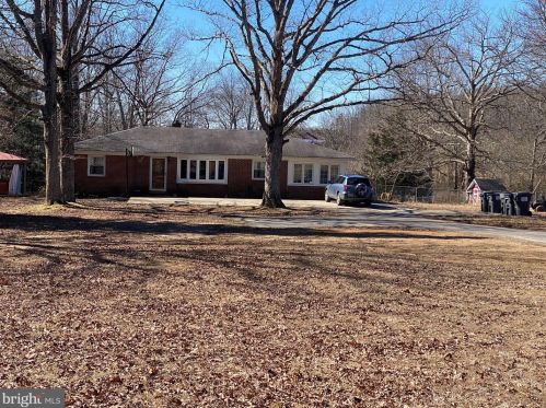 14206 Catharpin Rd, Spotsylvania, VA 22551-5530