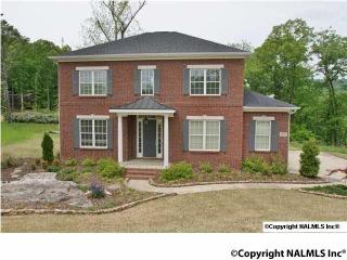 4700 Legacy Preserve Cir, Brownsboro, AL 35741-8900