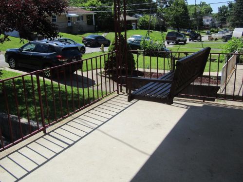 3033 Costello Ave, Cincinnati, OH 45211-7505