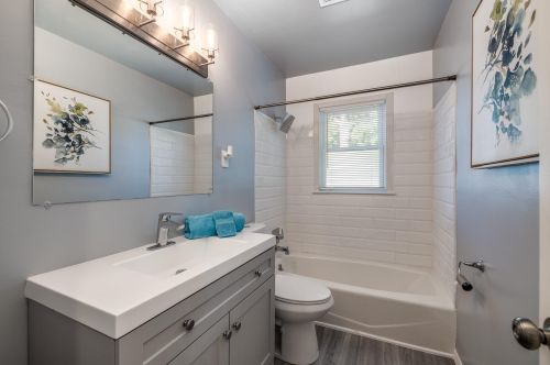 5311 Logan Ave, Minneapolis MN  55430-3020 exterior