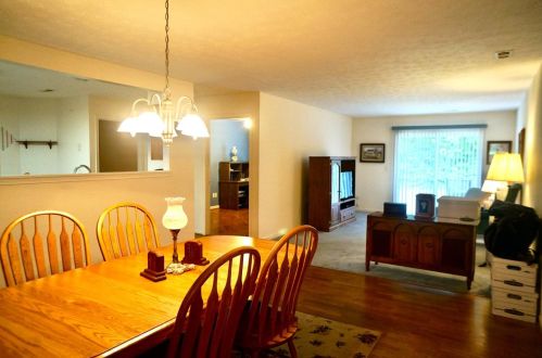 45 Heritage Green Dr, Liberty Township, OH 45050