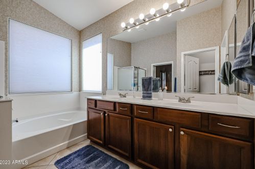 17805 168th Ln, Sun City AZ  85374-0849 exterior