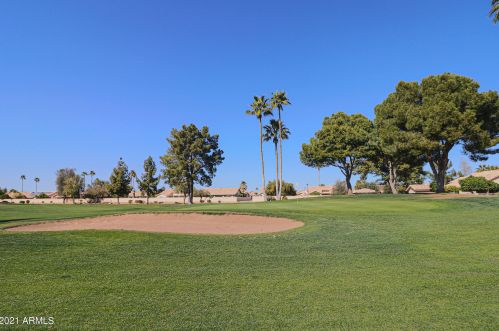14280 Kiowa Trl, Sun City, AZ 85374-9648
