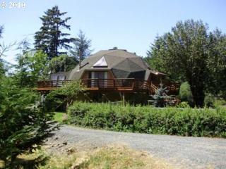 91547 Highway 42, Coquille, OR 97423-9669
