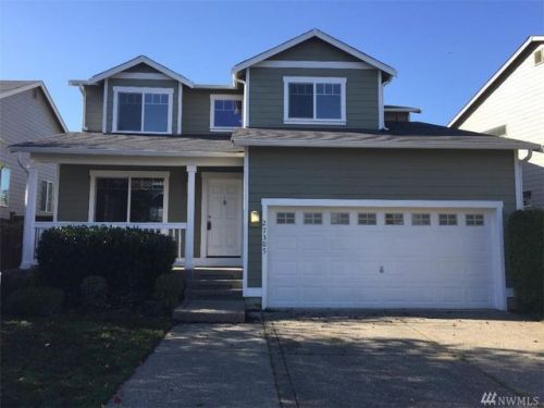 27305 105th Ave, Kent, WA 98030-7630