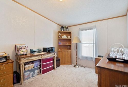 1885 Garnet Ct, Loveland CO 80537-5088 exterior