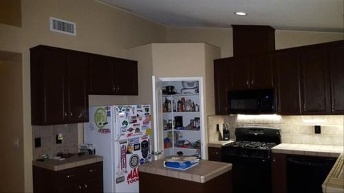 2144 Great Falls Rd, Newman CA  95360-9637 exterior