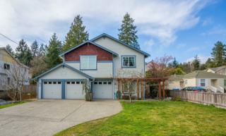 17037 10th Ave, Seattle, WA 98177-3708