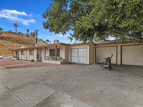 3775 Pershing Ave, San Bernardino, CA 92405-2239