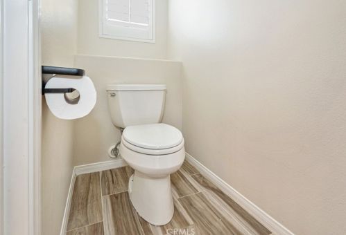 29584 Mammoth Ln, Santa Clarita CA  91387-6216 exterior