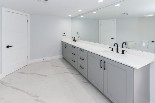 23327 Water Cir, Boca Raton FL  33486-8540 exterior