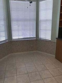 230 Ridgecrest Dr, Fort Pierce FL  34953-5915 exterior