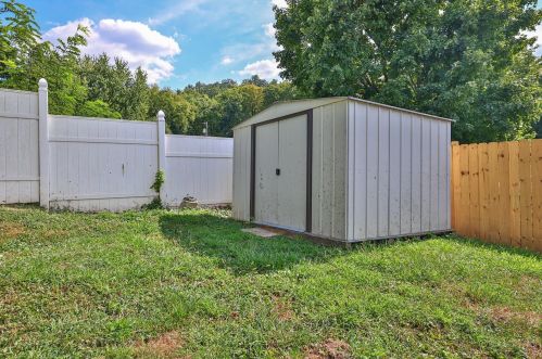 317 Shelby St, Covington KY  41016-1255 exterior