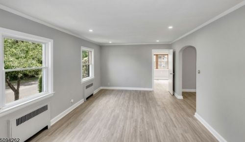 219 Holland Rd, South Orange NJ  07079-2713 exterior