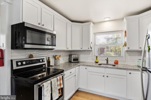 424 Morris St, West Deptford NJ  08096-2633 exterior