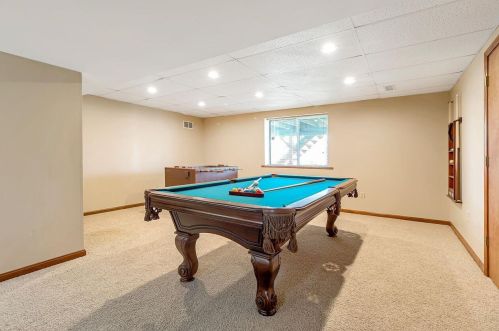 10470 Jasons Blf, Florence KY  41042-3192 exterior