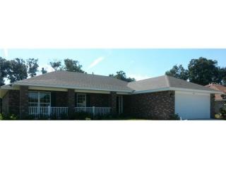524 River Fern Ln, Deland, FL 32720-2692