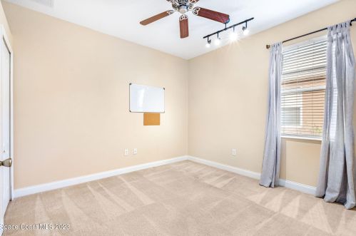 501 Waterside Cir, Titusville FL  32780-3537 exterior