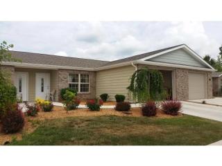 30 Grist Mill Ct, Johnson City, TN 37615-3083