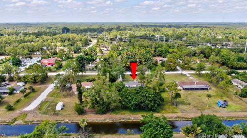 11480 42nd Rd, West Palm Beach, FL 33411-9115
