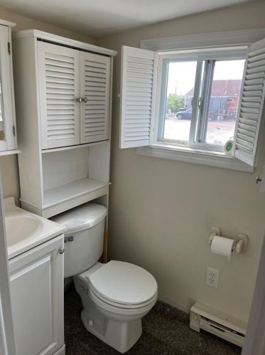 271 Great Island Rd, South Kingstown RI  02882-5626 exterior