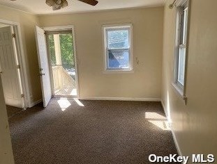 110 Lenox Rd, Huntington Station, NY 11746-1411