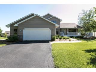 20580 Justice Path, Lakeville, MN 55044-5973
