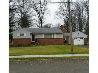 336 Iowa Ave, Mc Donald, OH 44437-1924