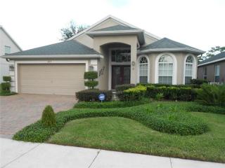 477 Misty Oaks Run, Casselberry, FL 32707-2824