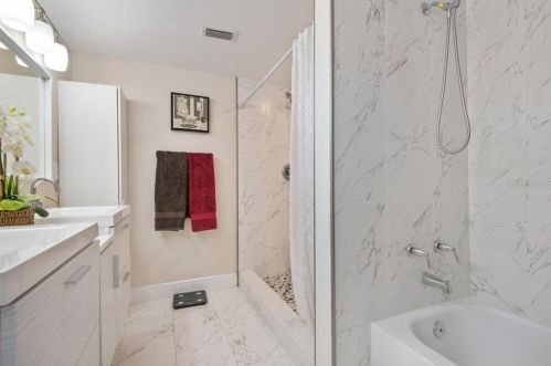 8519 Moulton Dr, Port Richey FL  exterior