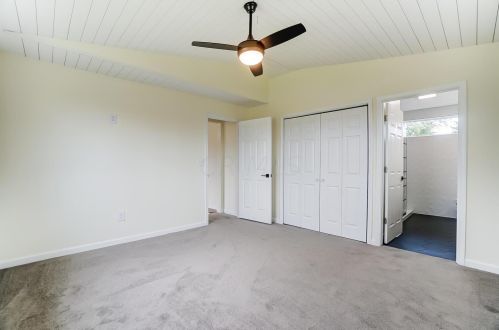 1410 White Rd, Darbydale OH  43123-8997 exterior