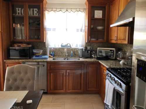 805 Stephora Ave, Covina CA  91724-2659 exterior