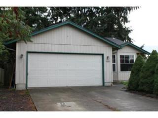 14507 70 St, Vancouver WA  98682-5069 exterior