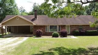 4 Leona Bunch Dr, Wboro, MS 39367-7923