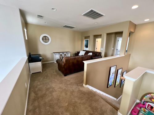 2504 Kodiak Dr, Modesto CA  95355-7957 exterior