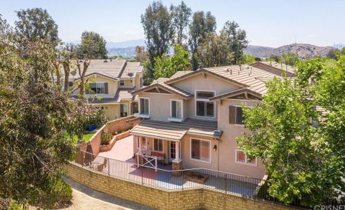 26606 Yosemite Pl, Santa Clarita, CA 91354-2503