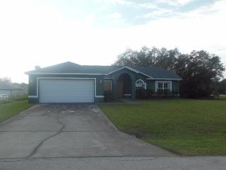1900 Sawfish Dr, Kissimmee, FL 34759-4812